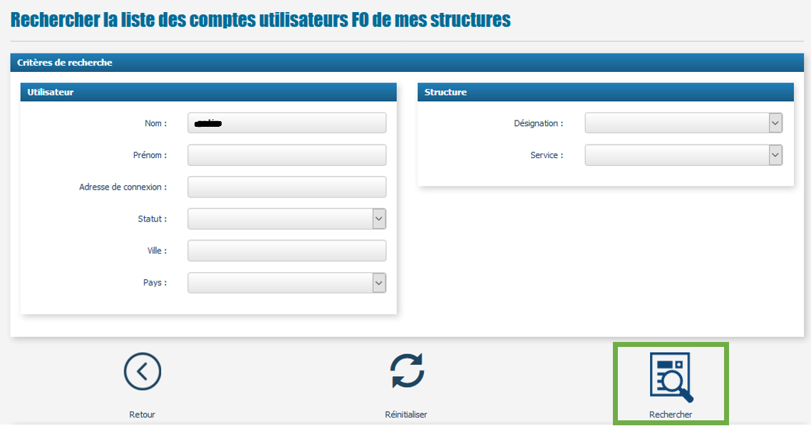 Facturation électronique Communauté Chorus Pro